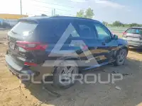 2021 BMW X5 фото