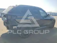 2021 BMW X5 фото