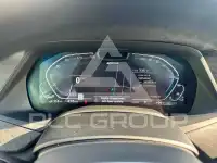 2021 BMW X5 фото