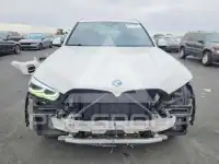 2021 BMW X5 фото