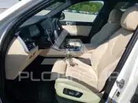 2021 BMW X5 photo