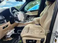 2021 BMW X5 фото