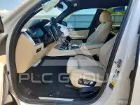 2021 BMW X5 фото