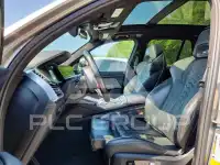2021 BMW X5 photo