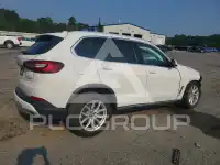 2021 BMW X5 фото