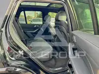 2021 BMW X5 фото
