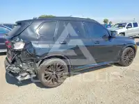 2021 BMW X5 фото