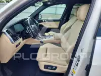 2021 BMW X5 photo