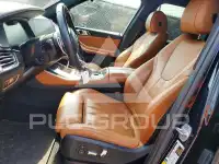 2021 BMW X5 photo