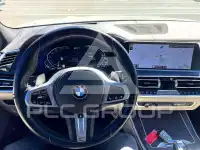 2021 BMW X5 фото