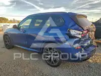 2021 BMW X5 фото