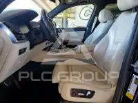2021 BMW X5 фото