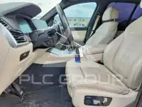 2021 BMW X5 фото