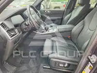 2021 BMW X5 photo