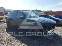 2021 BMW X5 photo