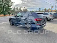 2021 BMW X5 фото