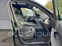 2021 BMW X5 фото
