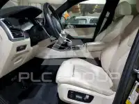 2021 BMW X5 фото