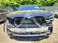 2021 BMW X5 фото