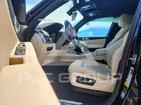 2021 BMW X5 фото