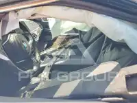 2021 BMW X5 фото