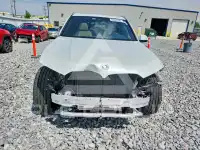 2021 BMW X5 фото