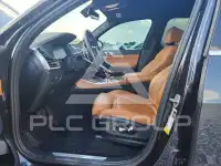 2021 BMW X5 фото
