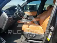 2021 BMW X5 фото