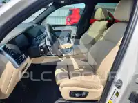 2021 BMW X5 фото