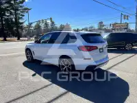 2021 BMW X5 photo