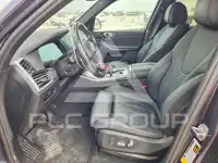 2021 BMW X5 фото