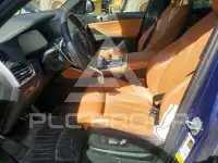 2021 BMW X5 фото