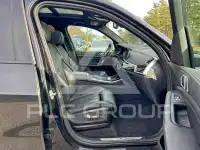 2021 BMW X5 фото