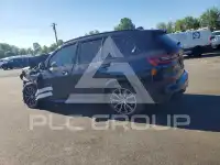 2021 BMW X5 фото