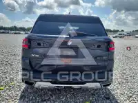 2021 BMW X5 фото