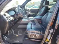 2021 BMW X5 photo