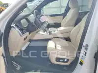 2021 BMW X5 фото