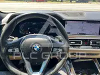 2021 BMW X5 photo