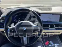 2021 BMW X5 photo