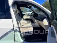 2021 BMW X5 photo