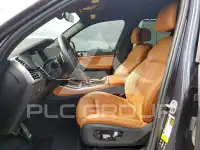 2021 BMW X5 фото