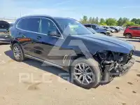 2021 BMW X5 photo