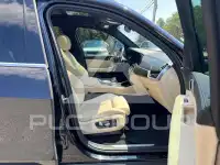 2021 BMW X5 photo