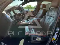 2021 BMW X5 фото