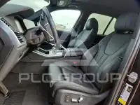 2021 BMW X5 фото