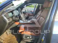 2021 BMW X5 фото