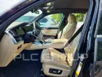 2021 BMW X5 photo
