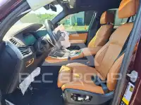 2021 BMW X5 фото