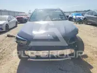 2021 BMW X5 фото