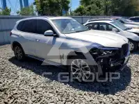 2021 BMW X5 photo